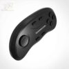 "CI230605" MANDO PARA VR BOX PLANO SC-B01 - Imagen 3