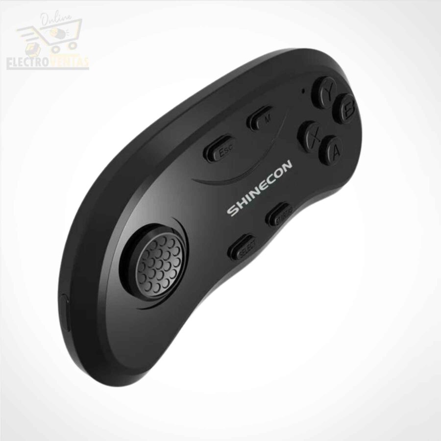 "CI230605" MANDO PARA VR BOX PLANO SC-B01 - Imagen 3