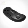 "CI230605" MANDO PARA VR BOX PLANO SC-B01 - Imagen 5