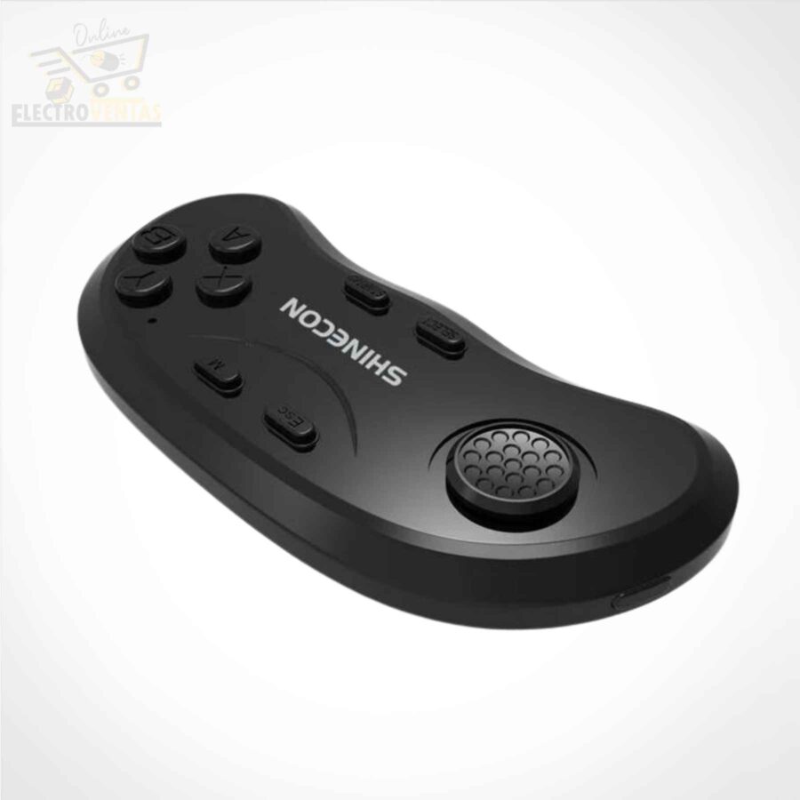"CI230605" MANDO PARA VR BOX PLANO SC-B01 - Imagen 5