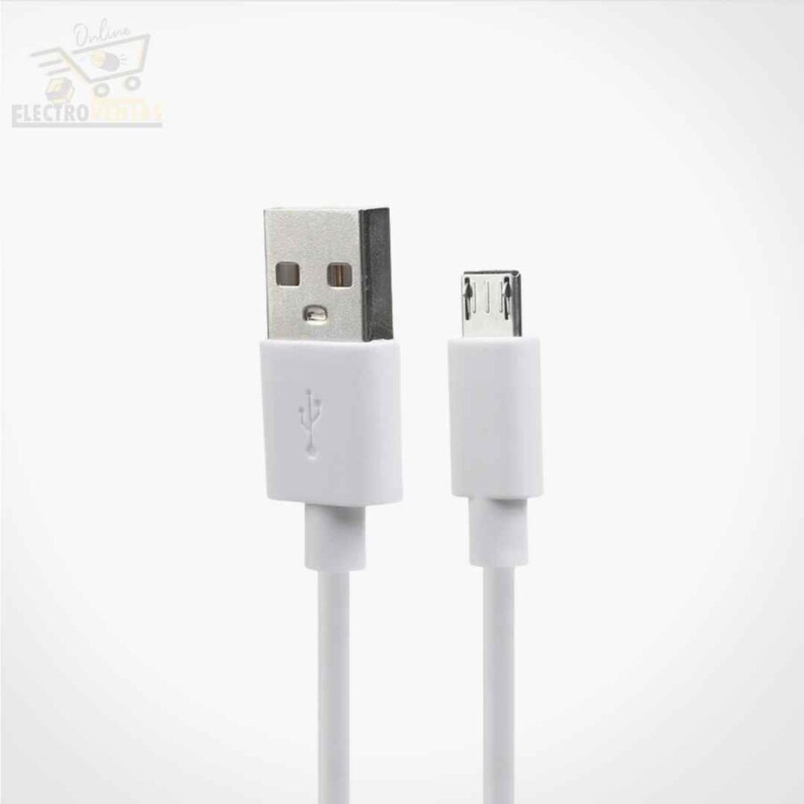 "CH230602" MINI LETRERO LED RECARGABLE C/AZUL - Imagen 5