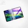 (OFERTA) "KY230605" PROTECTOR DE PANTALLA 30*20 DE HIDROGEL HD ROWELL - Imagen 2