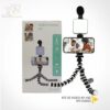 (OFERTA) "MY230602" KIT DE VIDEO AY-49Z