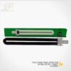 "FJ230607" FOCO TUBO PARA DETECTOR DE BILLETE PL-11WATT
