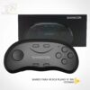 "CI230605" MANDO PARA VR BOX PLANO SC-B01
