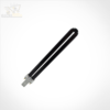 "FJ230607" FOCO TUBO PARA DETECTOR DE BILLETE PL-11WATT - Imagen 2