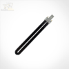 "FJ230607" FOCO TUBO PARA DETECTOR DE BILLETE PL-11WATT - Imagen 3