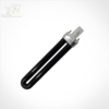 "FJ230606" FOCO TUBO PARA DETECTOR DE BILLETE BLB 9W - Imagen 2