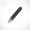 "FJ230606" FOCO TUBO PARA DETECTOR DE BILLETE BLB 9W - Imagen 3