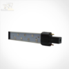 "FJ230605" FOCO LED B5670 C/BLANCA P/DETECTOR DE BILLETE - Imagen 2