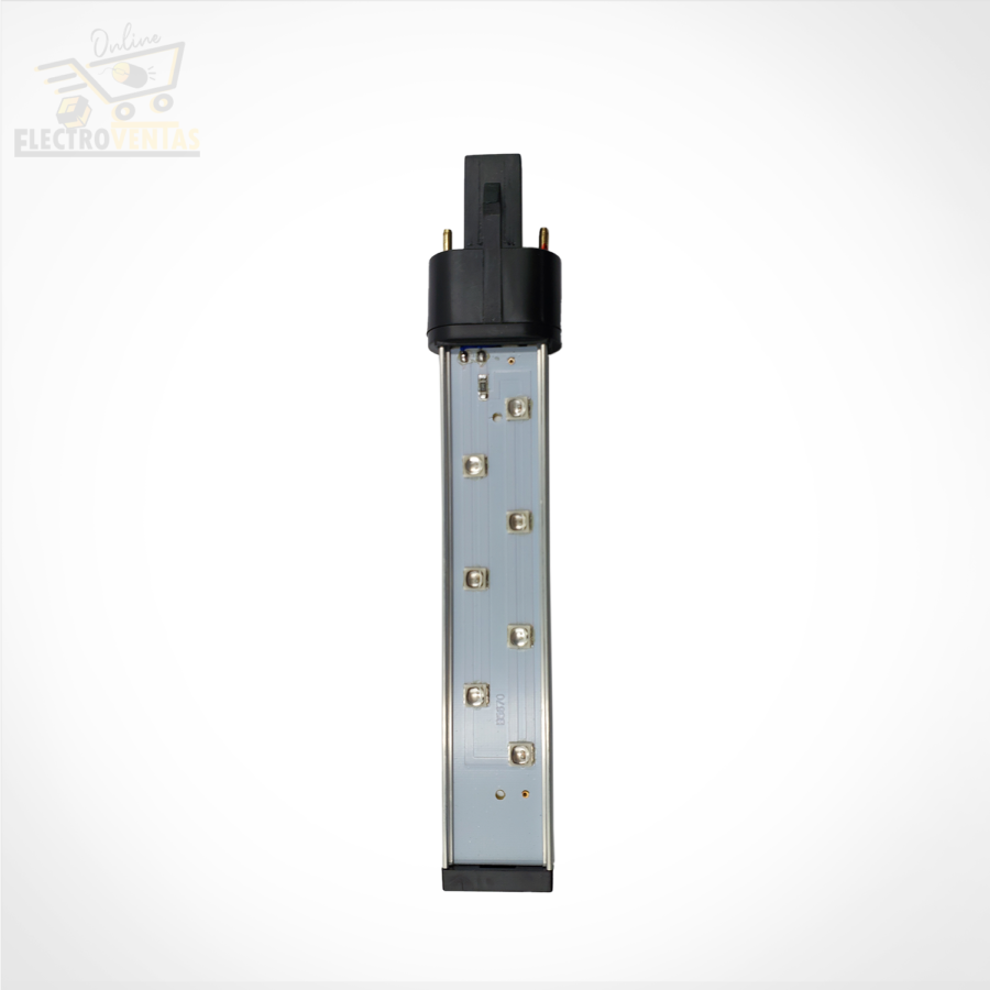 "FJ230605" FOCO LED B5670 C/BLANCA P/DETECTOR DE BILLETE - Imagen 3