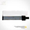 "FJ230605" FOCO LED B5670 C/BLANCA P/DETECTOR DE BILLETE