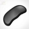 "CI230605" MANDO PARA VR BOX PLANO SC-B01 - Imagen 6