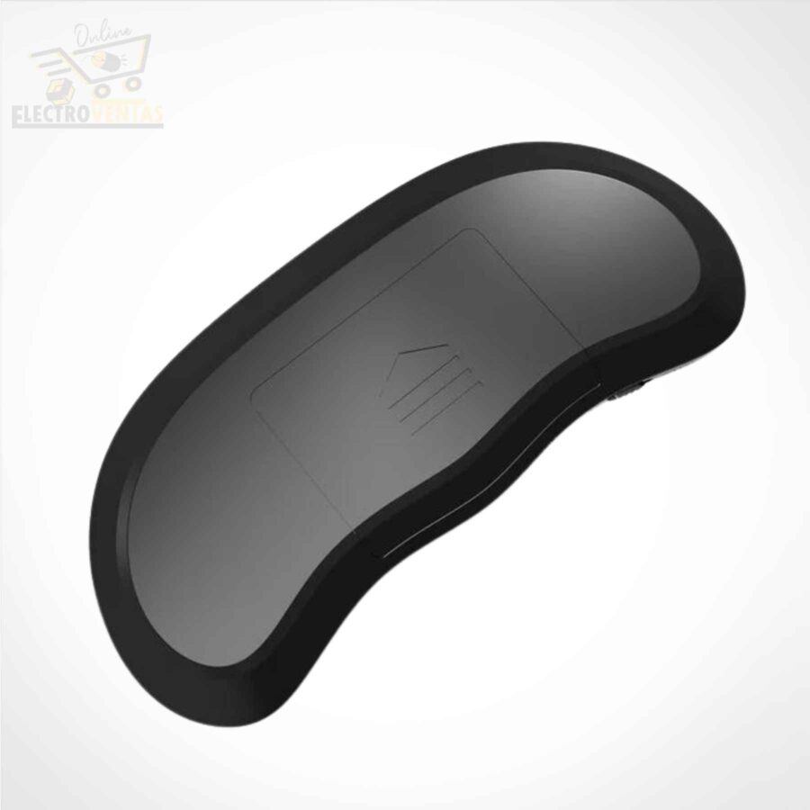 "CI230605" MANDO PARA VR BOX PLANO SC-B01 - Imagen 6