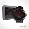 "WS230602" RELOJ DEPORTIVO LASIKA W-H9004