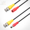 "1810-11-04 " CABLE BNC DE 18.3 METROS - Imagen 2