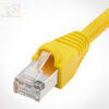 "XK230603" PROTECTOR PARA CABEZA DE CABLE DE RED - Imagen 3