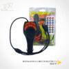 "MI28-01" MODULADOR DE CABLE EN BLISTER C12