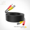 "1810-11-04 " CABLE BNC DE 18.3 METROS