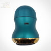 "SN240819" LIMADORA PARA PIES RECARGABLE - Imagen 4