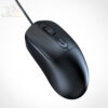 "OU240806" MOUSE C/CABLE T-WOLF G580 - Imagen 5