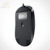 "OU240806" MOUSE C/CABLE T-WOLF G580 - Imagen 7