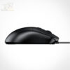 "OU240806" MOUSE C/CABLE T-WOLF G580 - Imagen 6