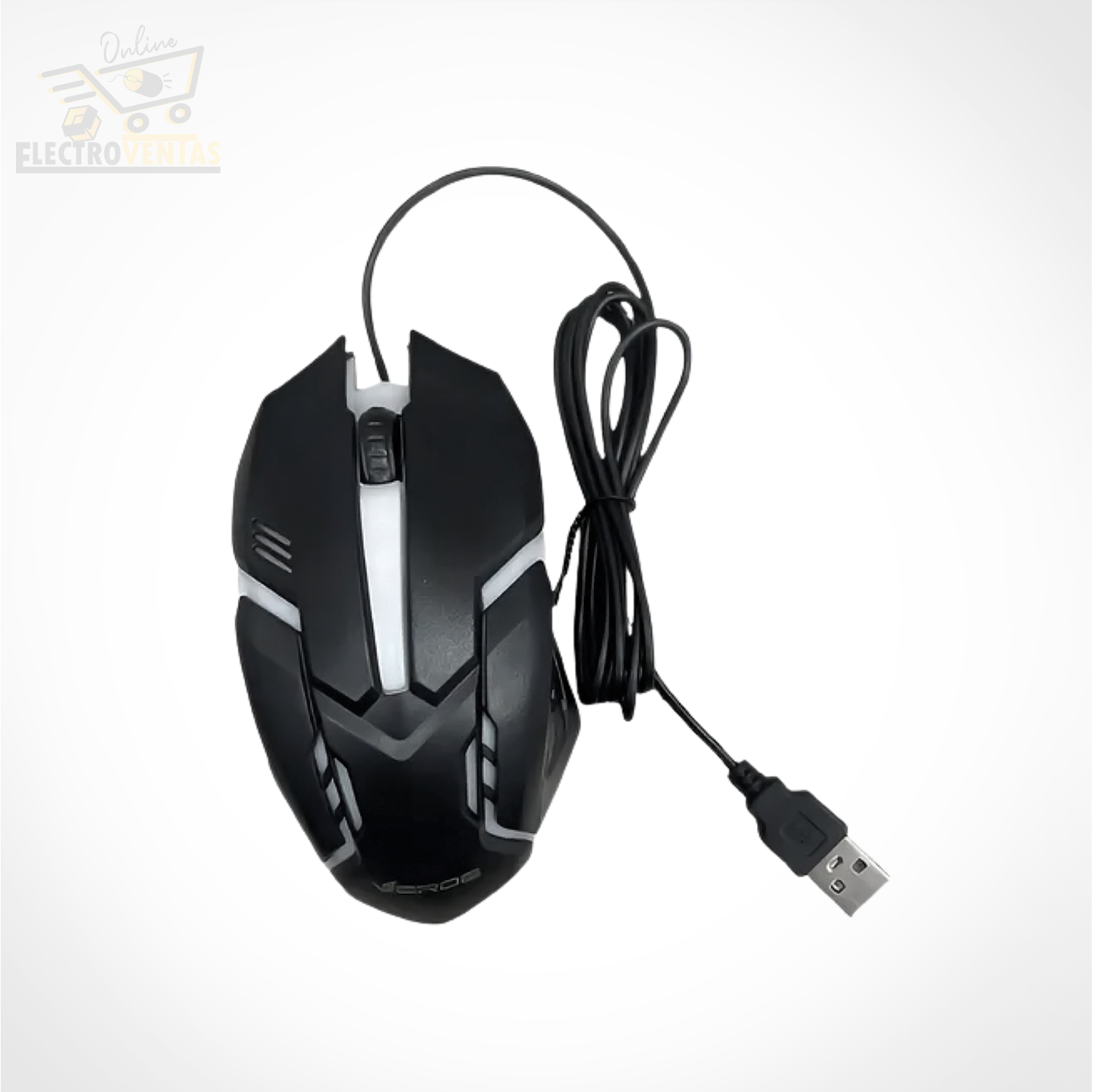 "JN14-02" COMBO T-WOLF TF200 (OFERTA) - Imagen 6