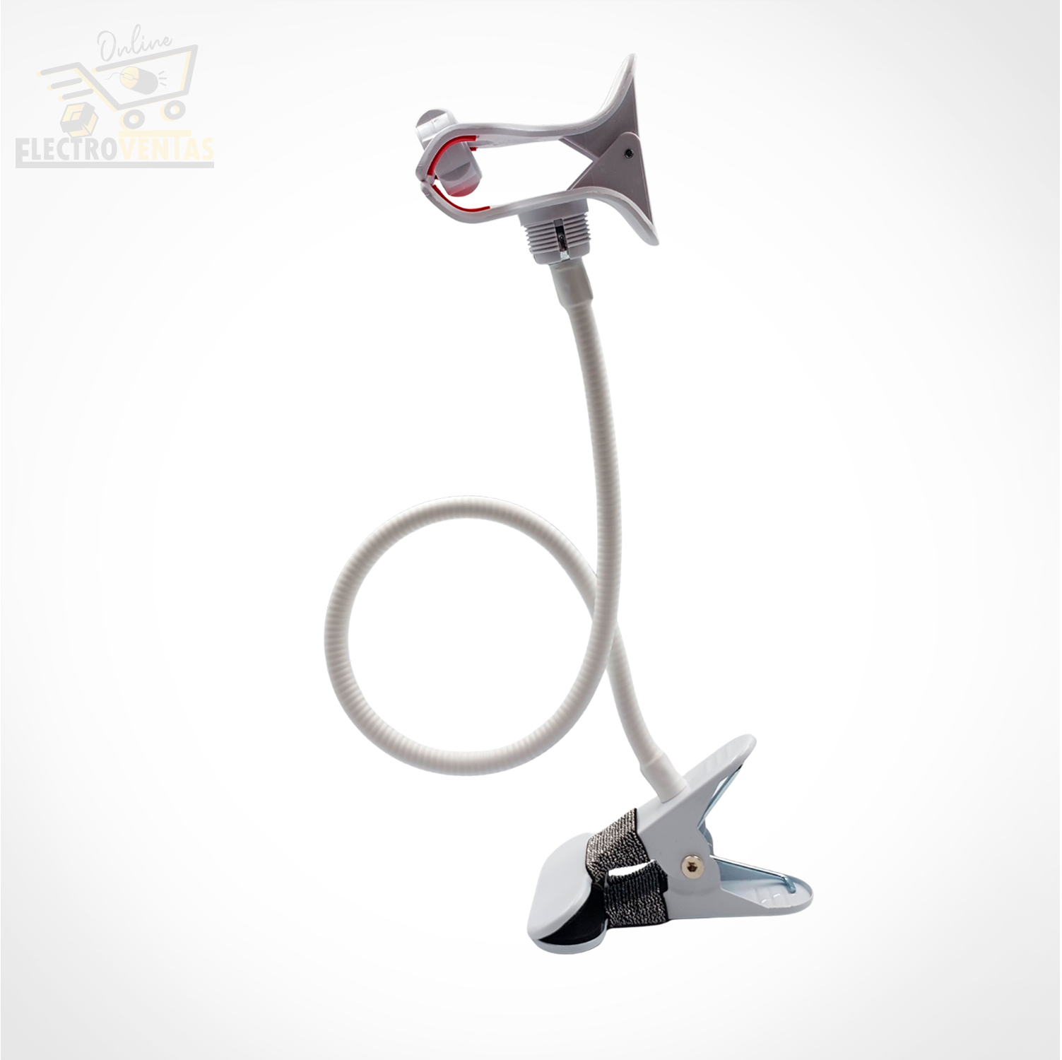 "TB23-67" SOPORTE HOLDER P/C METALICO (OFERTA) - Imagen 4